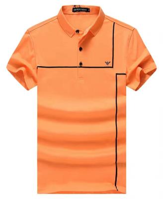 cheap armani shirts cheap no. 1559